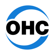 (c) Ohc.co.uk